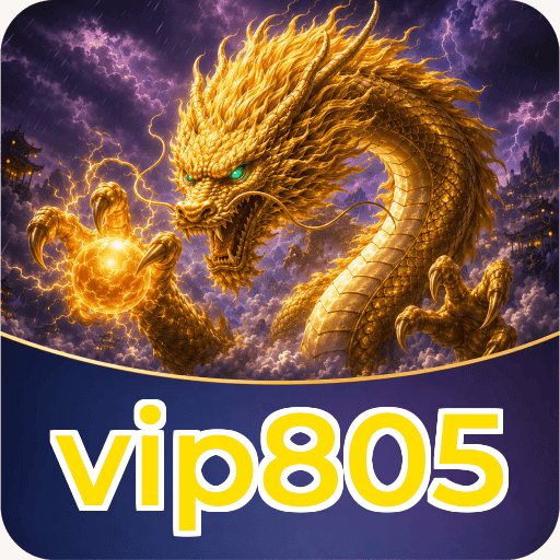 Video Tutorial Instalasi - vip805