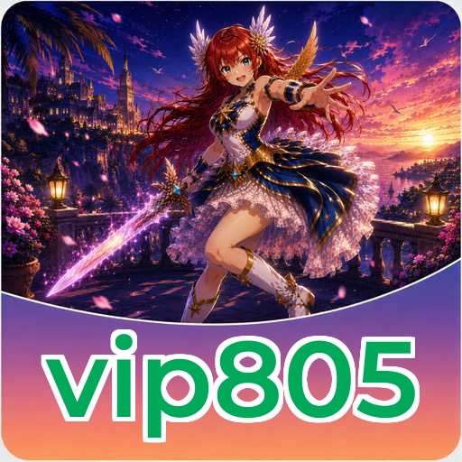 Struktur APK