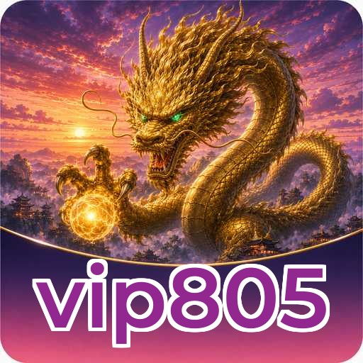 Spesifikasi vip805