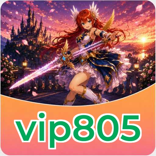 Verification Guide Icon