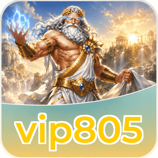 Misi Visi vip805