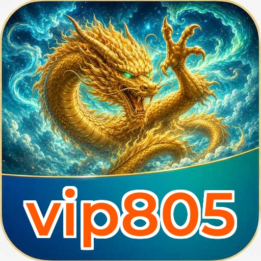 Tim vip805