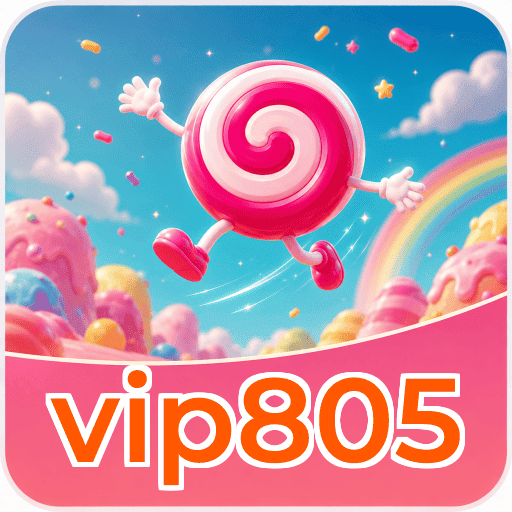 Expert Verdict - vip805 Final Assessment