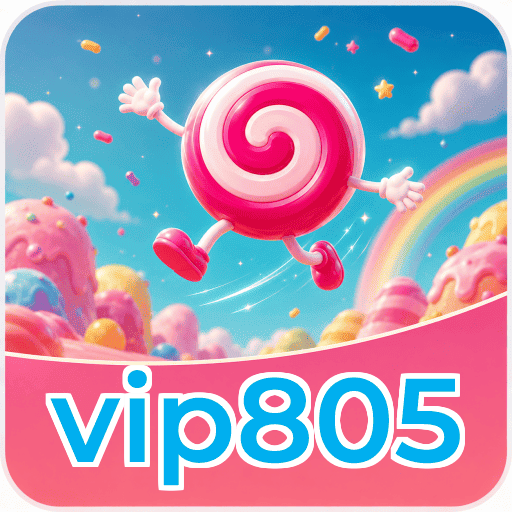Panduan Instalasi Step-by-Step - vip805
