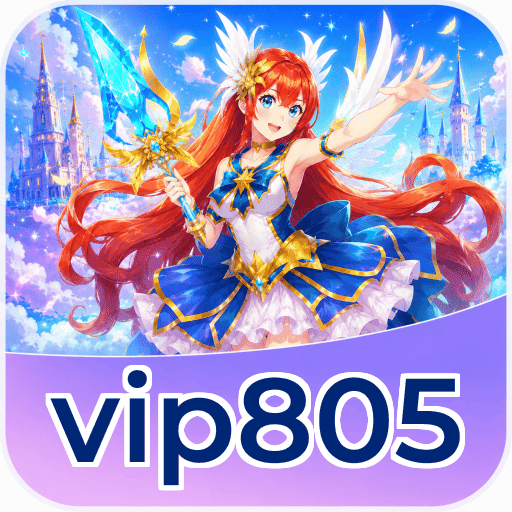 FAQ Instalasi vip805