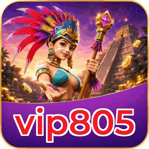 Developer Info vip805