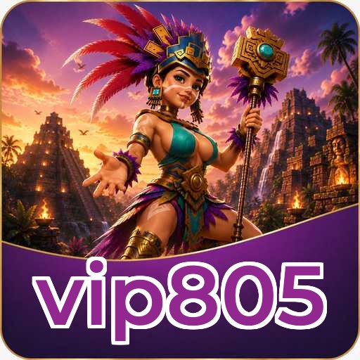 Architecture Comparison - vip805 APK Variants