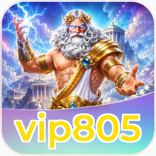 Update Statistics vip805
