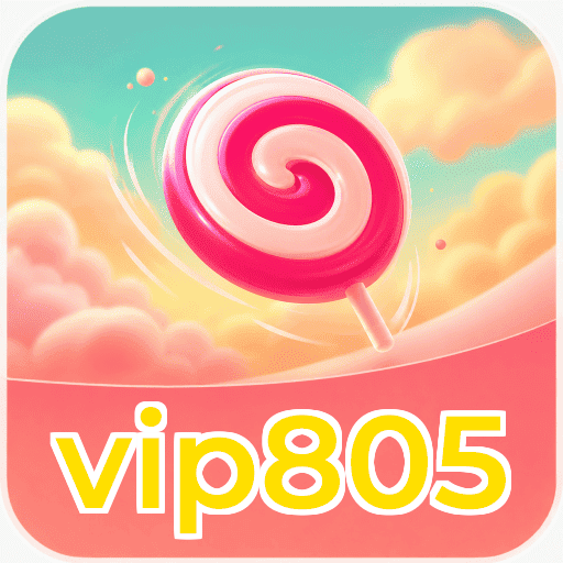 Siapa Kami vip805