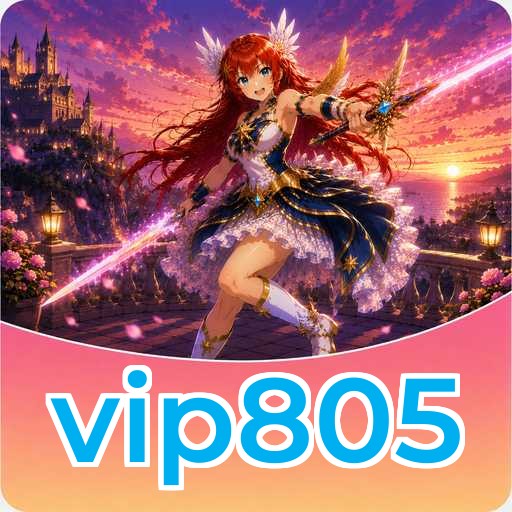 Jenis APK