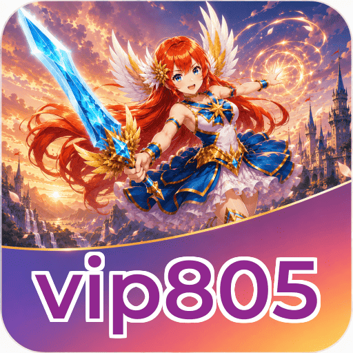 Latest Features Icon