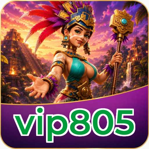 Overview vip805