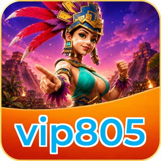Privacy & Security vip805