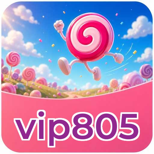 Instalasi vip805 Berhasil