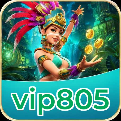 Official App Icon