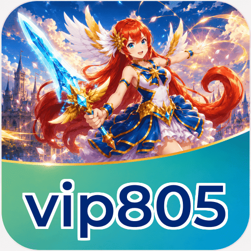 Installation Guide - vip805 Expert Tutorial