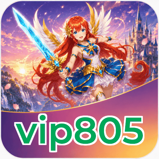 FAQ Icon