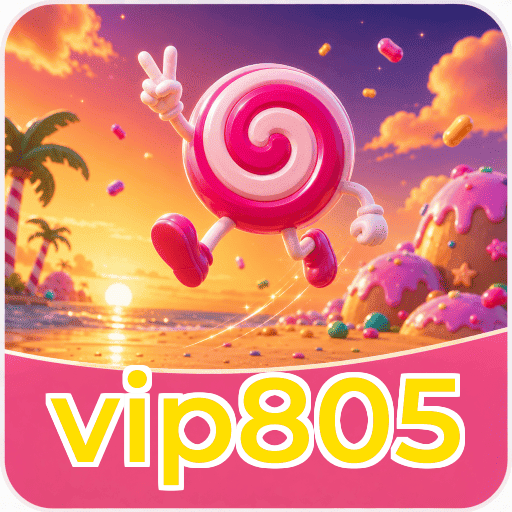 Executive Summary - vip805 Testing Results