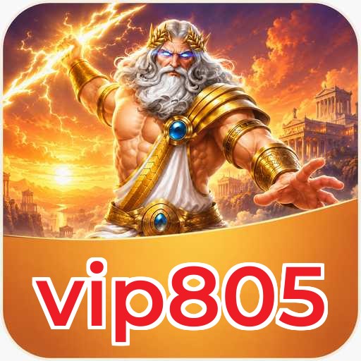FAQ Fitur vip805