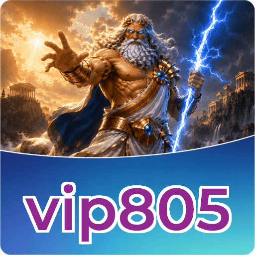 Panduan Instalasi vip805 APK