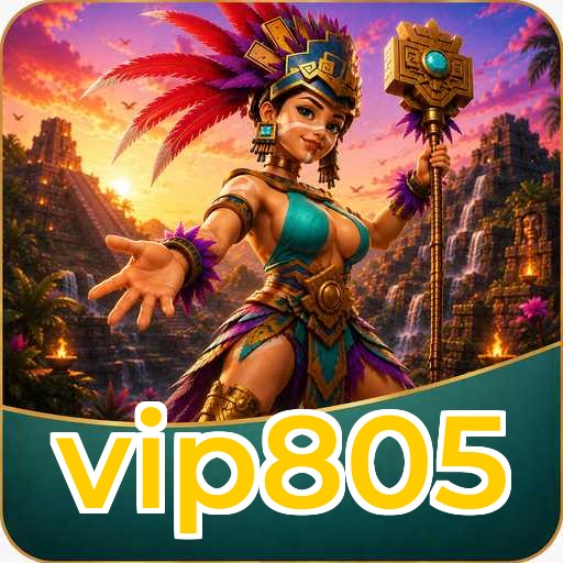 Apa itu APK