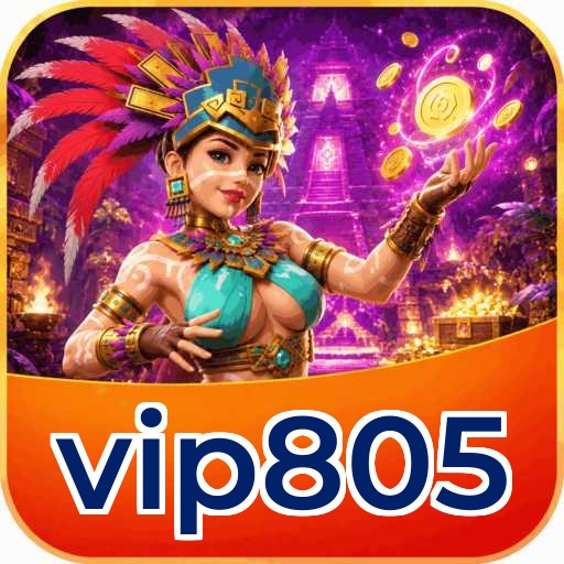 Nilai-Nilai vip805